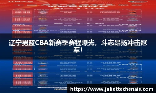 williamhill威廉希尔