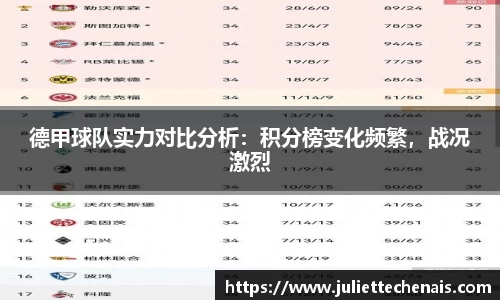 威廉希尔williamhill官方网站