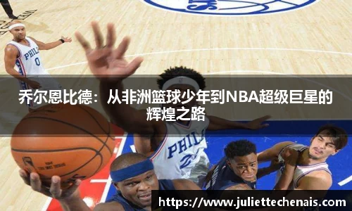 williamhill威廉希尔