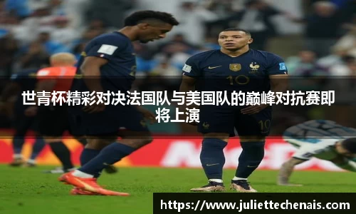 威廉希尔williamhill官方网站