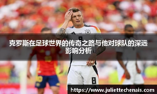 威廉希尔williamhill官方网站