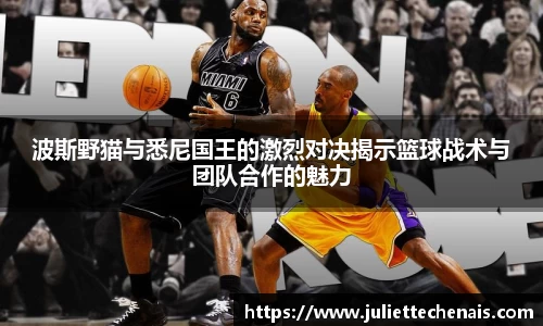波斯野猫与悉尼国王的激烈对决揭示篮球战术与团队合作的魅力