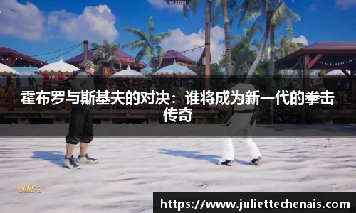 威廉希尔williamhill官方网站