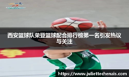 西安篮球队荣登篮球配合排行榜第一名引发热议与关注