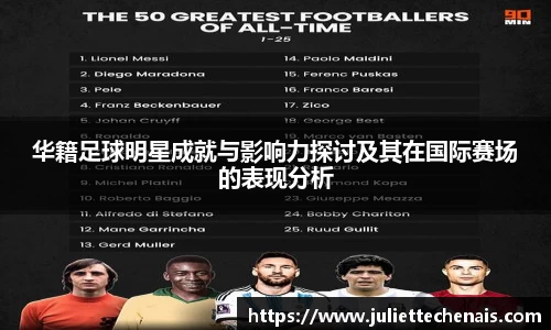 williamhill威廉希尔