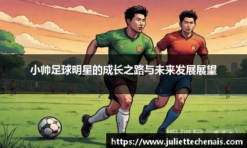 威廉希尔williamhill官方网站