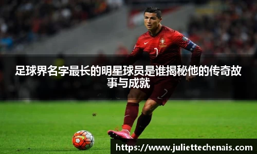 威廉希尔williamhill官方网站