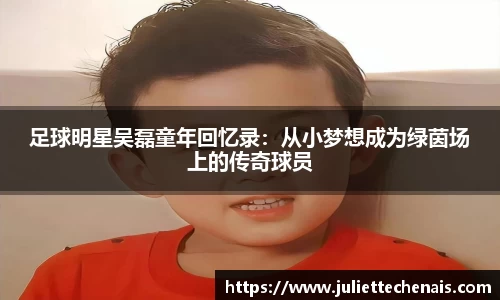 williamhill威廉希尔