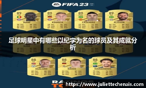 威廉希尔williamhill官方网站