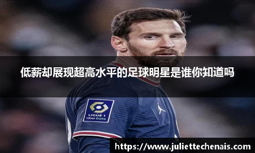 williamhill威廉希尔