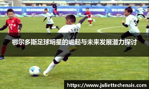 鄂尔多斯足球明星的崛起与未来发展潜力探讨
