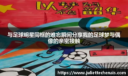 威廉希尔williamhill官方网站