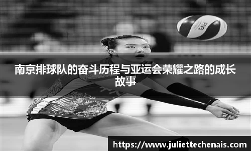 williamhill威廉希尔