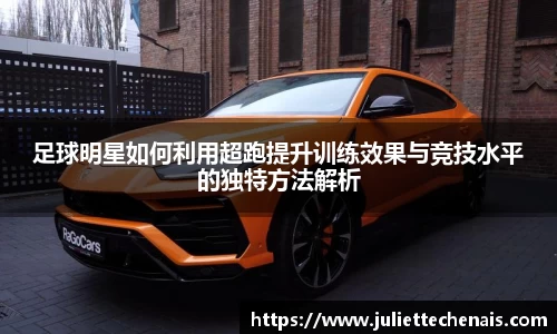 williamhill威廉希尔