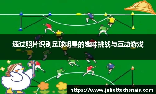 威廉希尔williamhill官方网站