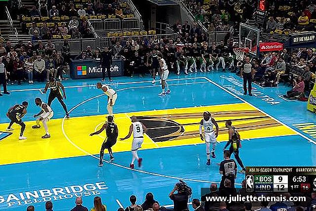 知道williamhill威廉希尔